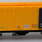 Proto 2000 23370 HO TLDX 4427 PS-2CD High Side Covered Hopper #7689 LN/Box