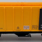 Proto 2000 23370 HO TLDX 4427 PS-2CD High Side Covered Hopper #7689 LN/Box