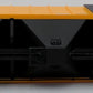 Proto 2000 23370 HO TLDX 4427 PS-2CD High Side Covered Hopper #7689 LN/Box