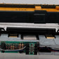 Proto 2000 23483 HO CNW SD60 Diesel Locomotive #8017 LN/Box