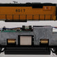 Proto 2000 23483 HO CNW SD60 Diesel Locomotive #8017 LN/Box