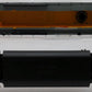 Proto 2000 23483 HO CNW SD60 Diesel Locomotive #8017 LN/Box