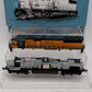 Proto 2000 23483 HO CNW SD60 Diesel Locomotive #8017 LN/Box