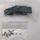Proto 2000 23483 HO CNW SD60 Diesel Locomotive #8017 LN/Box