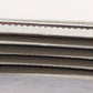Lionel 6-12015 FasTrack O36 45-Degree Curved Track (20) LN