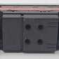 Athearn 3021 HO New Haven F7A Dummy Diesel Locomotive # 0272 VG