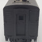 Athearn 3021 HO New Haven F7A Dummy Diesel Locomotive # 0272 VG
