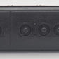 Athearn 3021 HO New Haven F7A Dummy Diesel Locomotive # 0272 VG