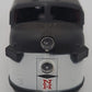 Athearn 3021 HO New Haven F7A Dummy Diesel Locomotive # 0272 VG