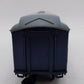 Lionel 6-9523 O Gauge Baltimore & Ohio Baggage Car EX/Box