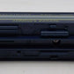 Lionel 6-9523 O Gauge Baltimore & Ohio Baggage Car EX/Box
