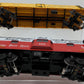 Assorted O Gauge Freight Cars [2] VG