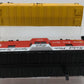 Assorted O Gauge Freight Cars [2] VG