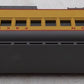 S-Helper S Gauge Union Pacific Coach Passenger Car VG/Box