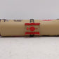 MTH 30-73335 O Gauge Marburger Dairy Chocolate Milk Modern Tank Car #19380 EX/Box