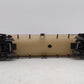 MTH 30-73335 O Gauge Marburger Dairy Chocolate Milk Modern Tank Car #19380 EX/Box