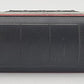 HO Scale New Haven Non-Powered Diesel Locomotive VG