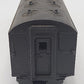 HO Scale New Haven Non-Powered Diesel Locomotive VG