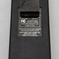 Aristo-Craft 55470 DC Train Engineer Wireless Conroller VG/Box