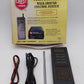 Aristo-Craft 55470 DC Train Engineer Wireless Conroller VG/Box
