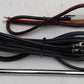 Aristo-Craft 55470 DC Train Engineer Wireless Conroller VG/Box