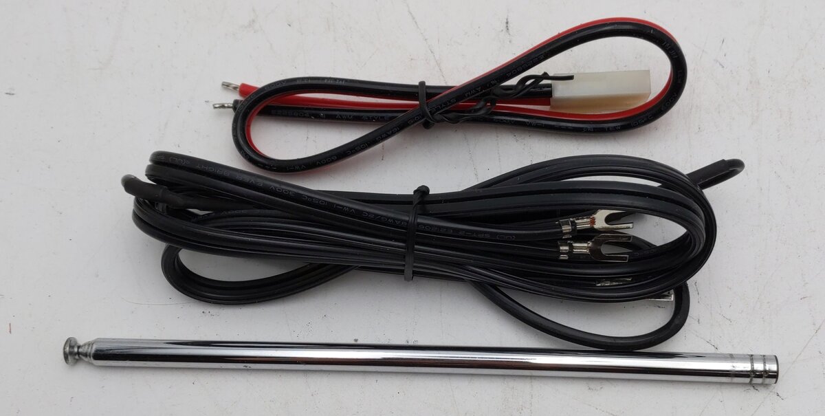 Aristo-Craft 55470 DC Train Engineer Wireless Conroller VG/Box