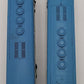 Varney HO Scale Missouri Pacific Diesel A & B Units VG