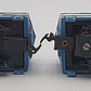 Varney HO Scale Missouri Pacific Diesel A & B Units VG