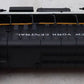American Models S Gauge NYC RS-3 Diesel Locomotive #8271/Box