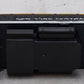 American Models S Gauge NYC RS-3 Diesel Locomotive #8271/Box