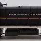 American Models S Gauge NYC RS-3 Diesel Locomotive #8271/Box