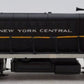 American Models S Gauge NYC RS-3 Diesel Locomotive #8271/Box