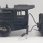Lionel 1662 Vintage O-Gauge 0-4-0 Steam Locomotive & Tender VG