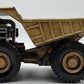 Conrad 272 1:50 Scale Wabco HaulPak Dump Truck