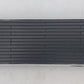 1:50 Scale Die-Cast Tri-Axle Flatbed Trailer LN