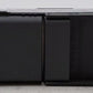 American Models 331 S Amtrak AC Hi-Rail F-40 PH II Powered Diesel Locomotive EX/Box