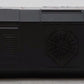 American Models 331 S Amtrak AC Hi-Rail F-40 PH II Powered Diesel Locomotive EX/Box