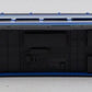 Bachmann 13345 HO Princess Sanford 89' Colorado Full-Dome Railcar #7086 LN/Box