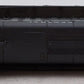 American Models RS3006 S Gauge NYC Alco RS-3 Diesel Locomotive #8245 EX/Box