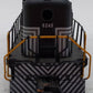 American Models RS3006 S Gauge NYC Alco RS-3 Diesel Locomotive #8245 EX/Box