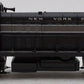 American Models RS3006 S Gauge NYC Alco RS-3 Diesel Locomotive #8245 EX/Box
