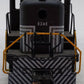 American Models RS3006 S Gauge NYC Alco RS-3 Diesel Locomotive #8245 EX/Box