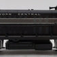 American Models RS3006 S Gauge NYC Alco RS-3 Diesel Locomotive #8245 EX/Box