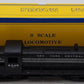American Models RS3006 S Gauge NYC Alco RS-3 Diesel Locomotive #8245 EX/Box