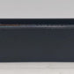 MTH 20-98460 O Gauge Caterpillar Flat Car with 48' Trailer #200532 EX