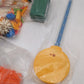 K'NEX 50042 Light Up Ferris Wheel LN/Box
