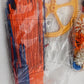 K'NEX 50042 Light Up Ferris Wheel LN/Box