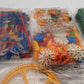 K'NEX 50042 Light Up Ferris Wheel LN/Box