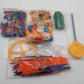 K'NEX 50042 Light Up Ferris Wheel LN/Box