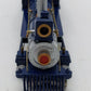 Bachmann 51144 HO Baltimore & Ohio 4-4-0 American Steam Locomotive & Tender LN/Box